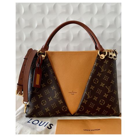 günstigste louis vuitton handtasche|louis vuitton taschen damen.